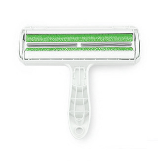 Pet Hair Remover Brush for Furniture, Sofa, Carpet & Clothing