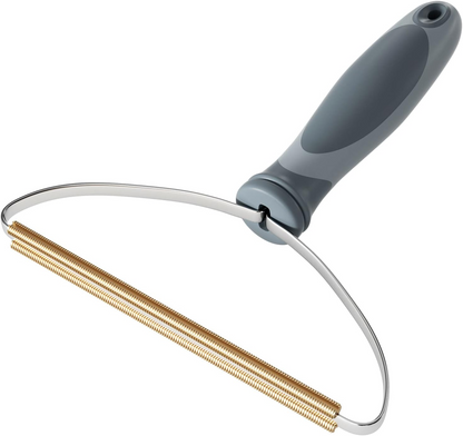Ultimate Pet Hair Cleaning Tool