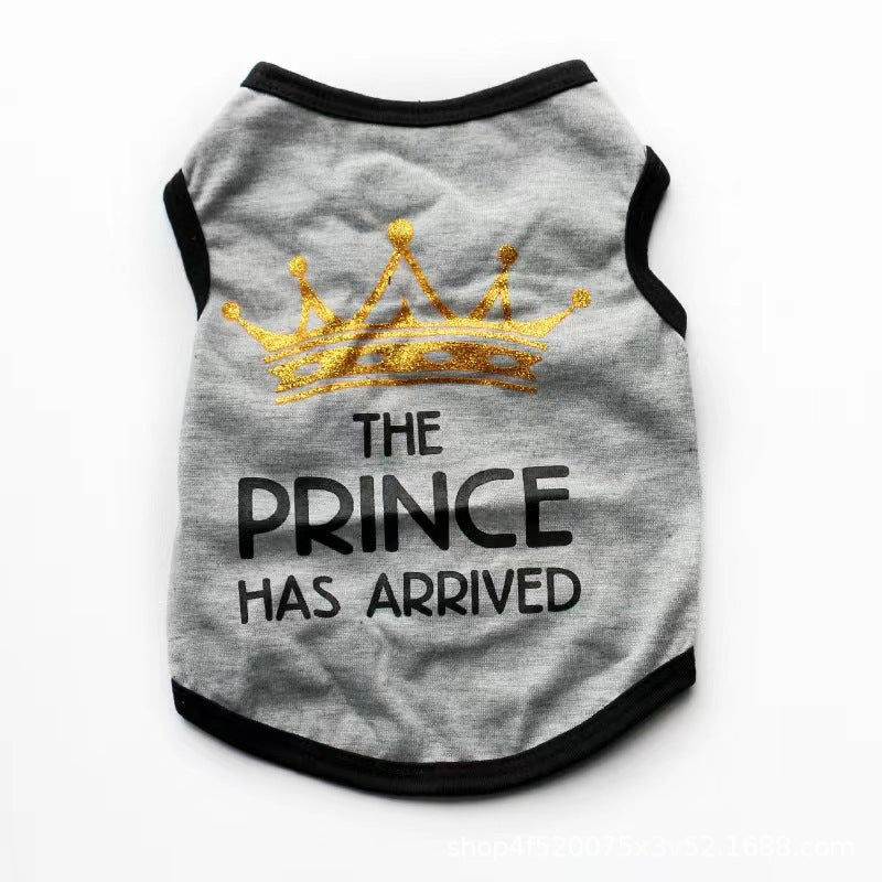 b1acfdafca4bd112bd0f8b07dafe81ba