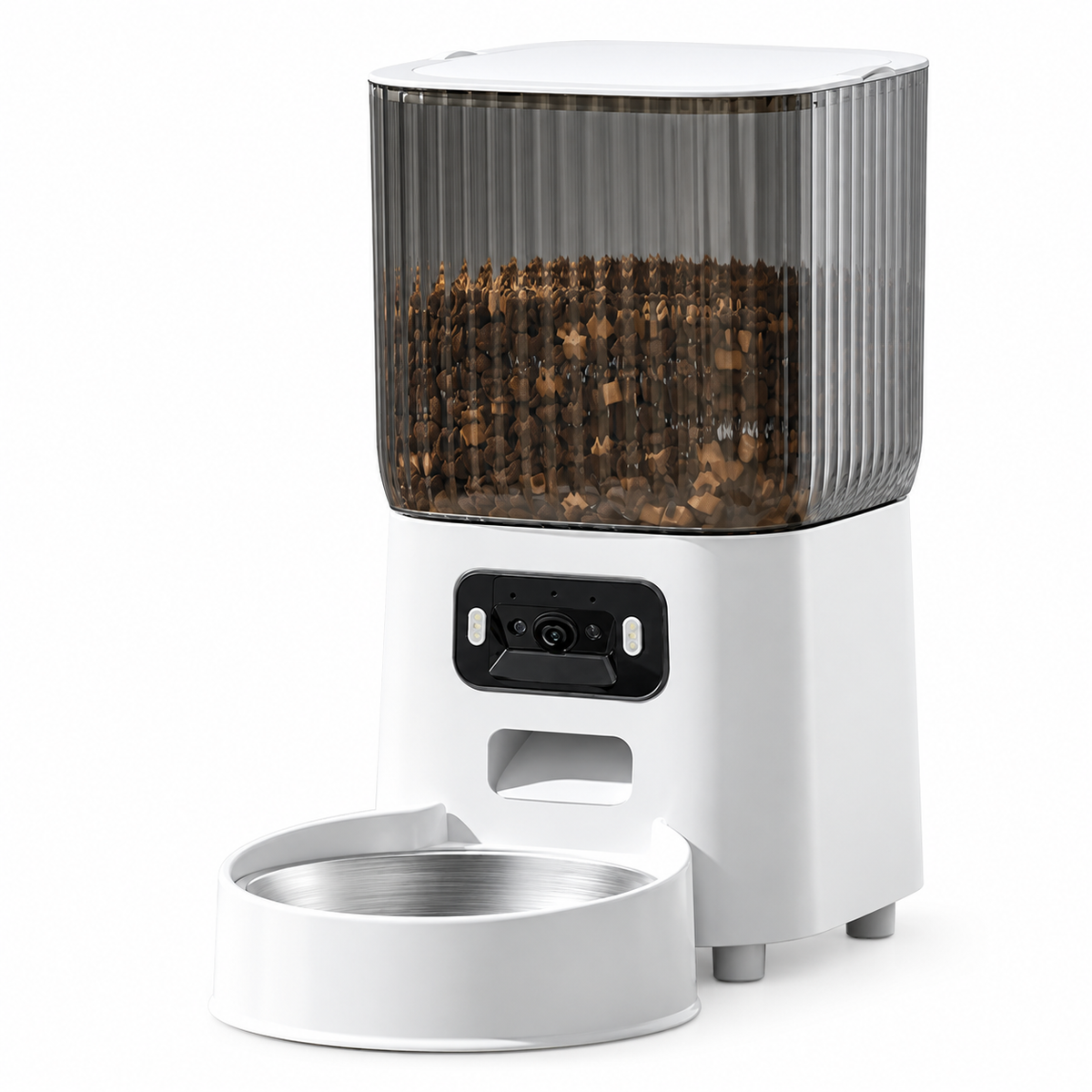 5L Automatic Pet Feeder